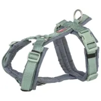 Trixie Premium Trekking Hundsele