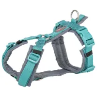 Trixie Premium Trekking Hundsele Trixie Premium Trekking Hundsele