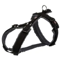Trixie Premium Trekking Hundsele Trixie Premium Trekking Hundsele