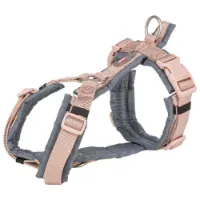Trixie Premium Trekking Hundsele Trixie Premium Trekking Hundsele