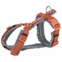 Trixie Premium Trekking Hundsele
