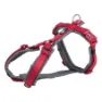 Trixie Premium Trekking Hundsele