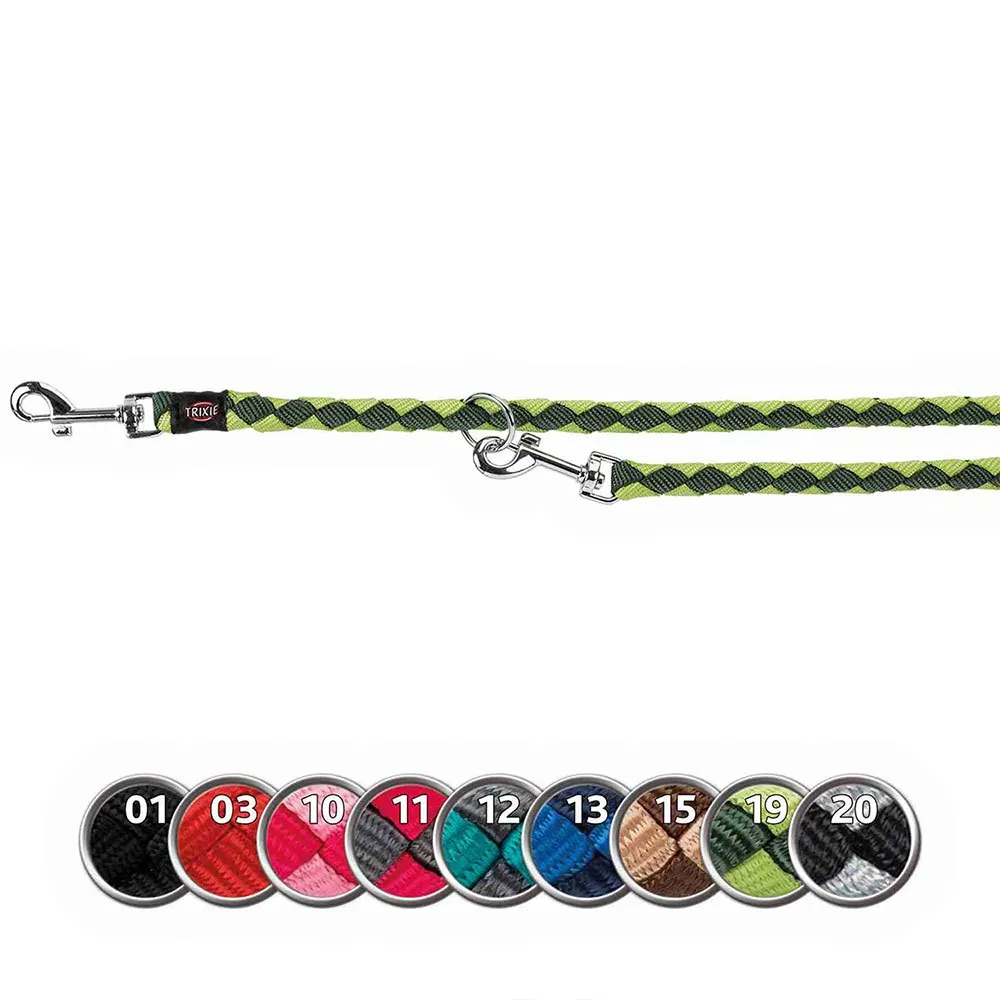 Trixie Ramal New Cavo Hundkoppel