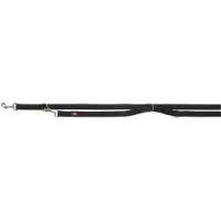 Trixie Ramal New Premium Double Hundkoppel