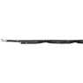 Trixie Ramal New Premium Xl Hundkoppel, Black, M–L