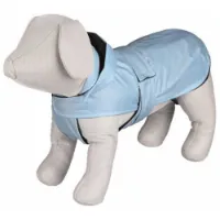 Trixie Rimini Hundjacka Trixie Rimini Hundjacka