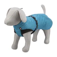 Trixie Riom Hundjacka Trixie Riom Hundjacka