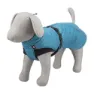Trixie Riom Hundjacka