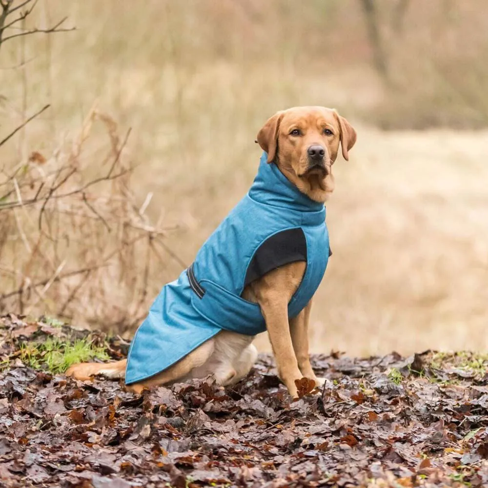 Trixie Riom Hundjacka