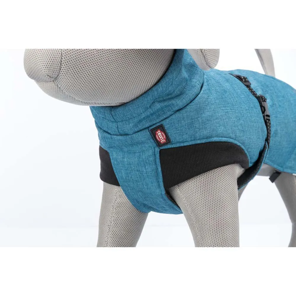 Trixie Riom Hundjacka