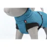 Trixie Riom Hundjacka