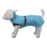 Trixie Riom Hundjacka