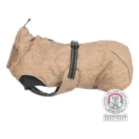 Trixie Riom Winter Hundjacka