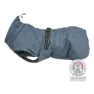 Trixie Riom Winter Hundjacka