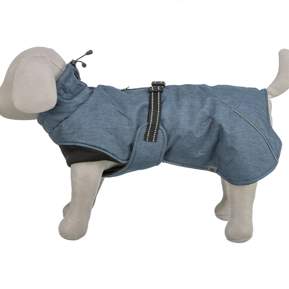 Trixie Riom Winter Hundjacka Trixie Riom Winter Hundjacka