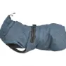 Trixie Riom Winter Hundjacka