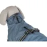 Trixie Riom Winter Hundjacka