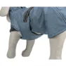 Trixie Riom Winter Hundjacka