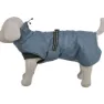 Trixie Riom Winter Hundjacka