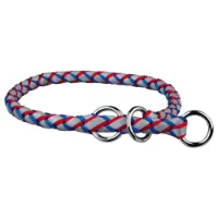 Trixie Roma Hundhalsband
