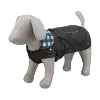 Trixie Rouen 2in1 Hundjacka Trixie Rouen 2in1 Hundjacka