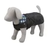 Trixie Rouen 2in1 Hundjacka