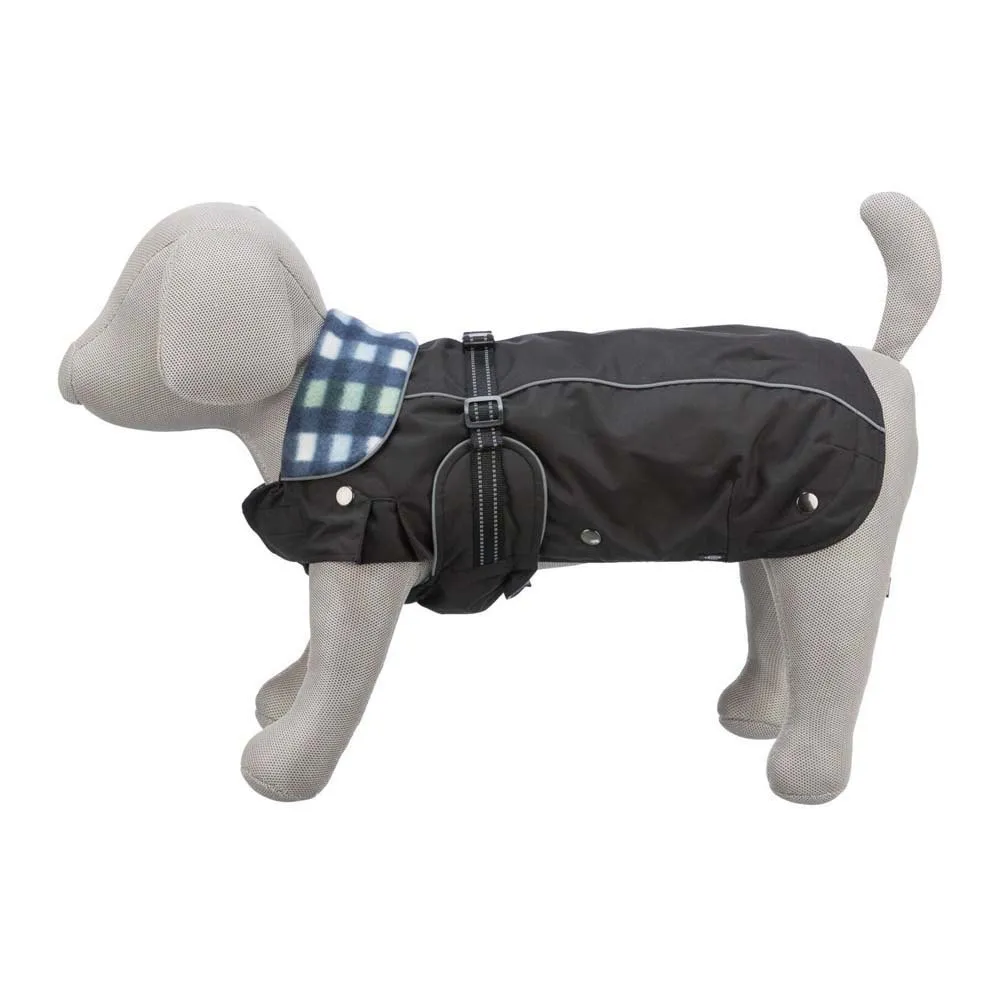 Trixie Rouen 2in1 Hundjacka