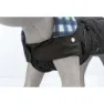 Trixie Rouen 2in1 Hundjacka