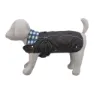 Trixie Rouen 2in1 Hundjacka