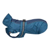 Trixie Rouen Hundjacka Trixie Rouen Hundjacka