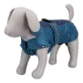Trixie Rouen Hundjacka