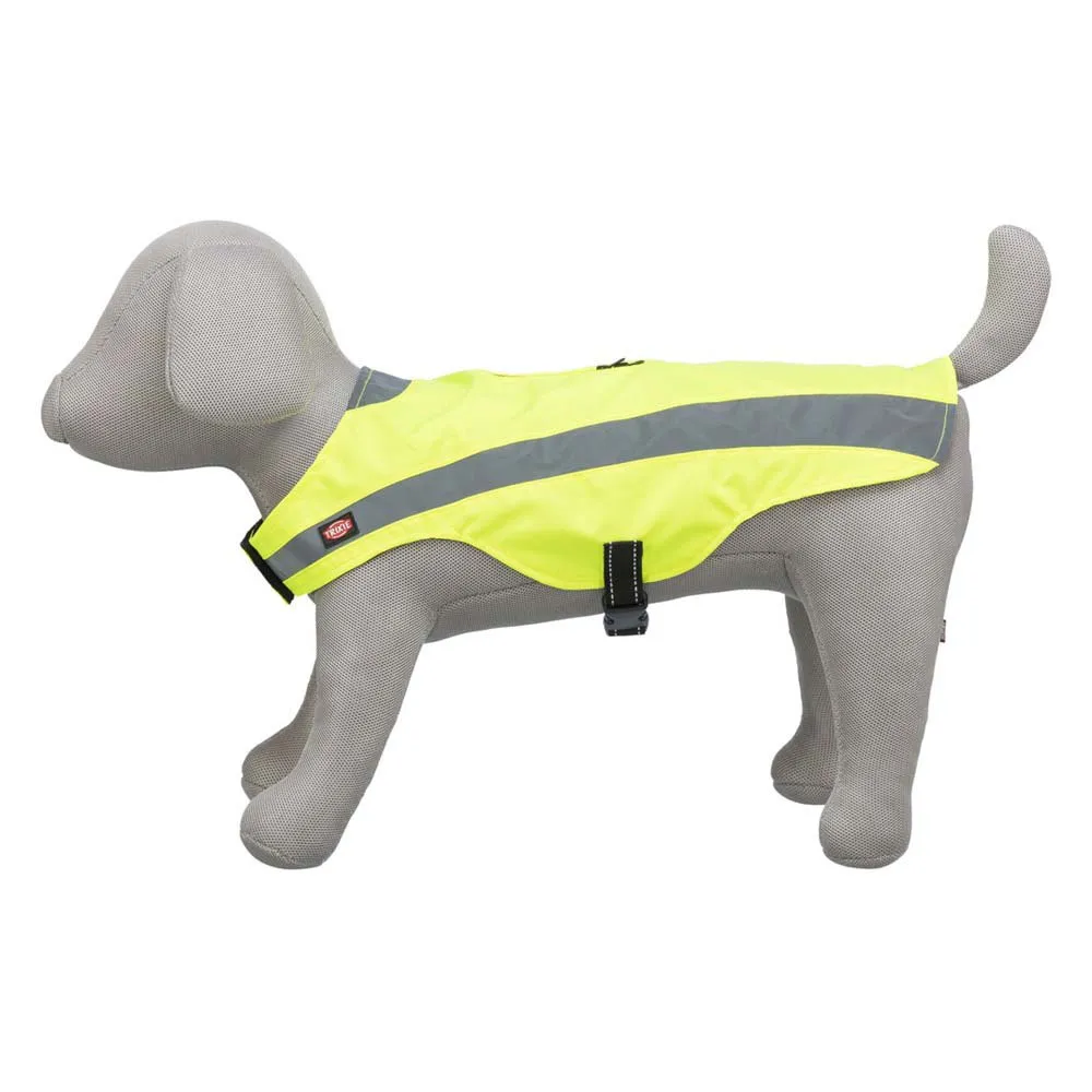 Trixie Säkerhetsväst För Hund
