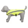 Trixie Säkerhetsväst För Hund