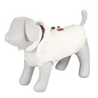 Trixie Siena Hundjacka