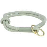 Trixie Soft Rope Hundhalsband