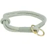 Trixie Soft Rope Hundhalsband