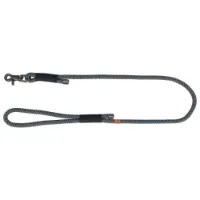 Trixie Soft Rope Hundkoppel Trixie Soft Rope Hundkoppel