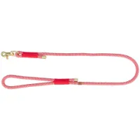 Trixie Soft Rope Hundkoppel Trixie Soft Rope Hundkoppel