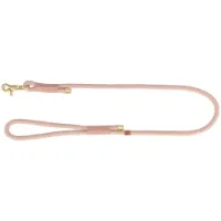 Trixie Soft Rope Hundkoppel