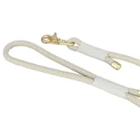 Trixie Soft Rope Hundkoppel