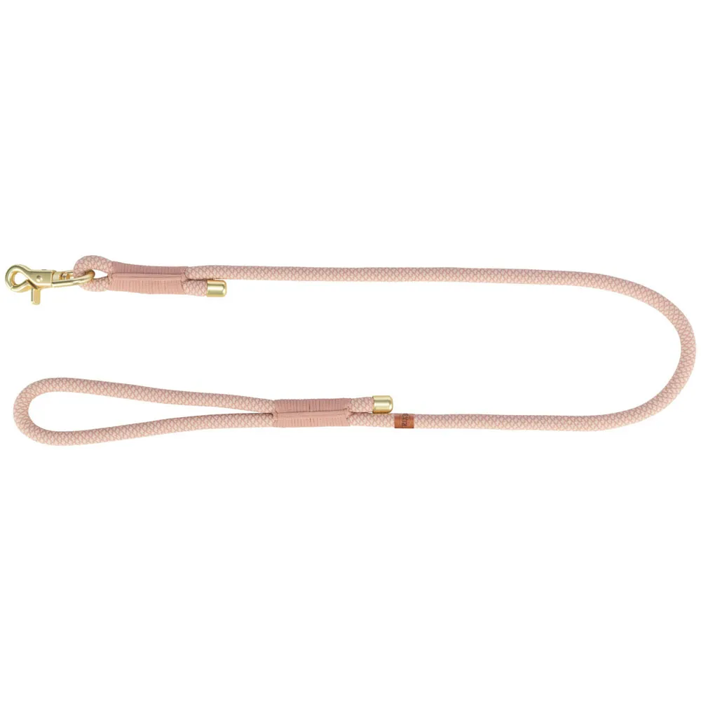 Trixie Soft Rope Hundkoppel
