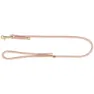 Trixie Soft Rope Hundkoppel