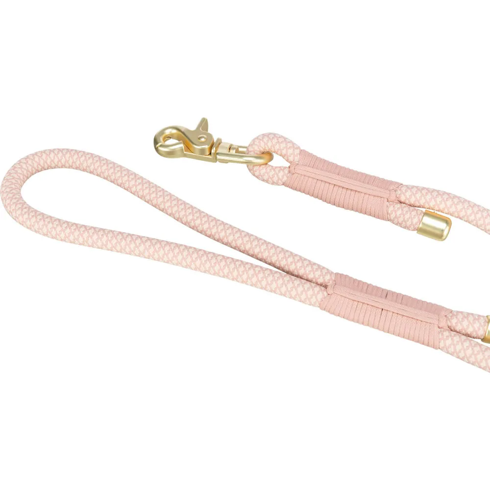Trixie Soft Rope Hundkoppel