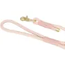 Trixie Soft Rope Hundkoppel
