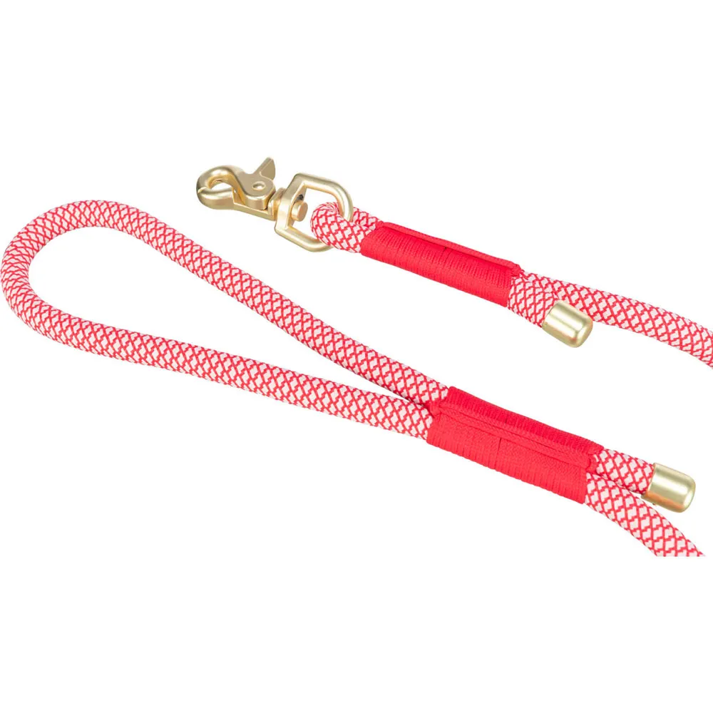 Trixie Soft Rope Hundkoppel Trixie Soft Rope Hundkoppel