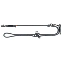 Trixie Soft Rope Ramal Hundkoppel Trixie Soft Rope Ramal Hundkoppel