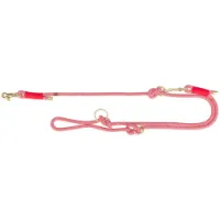 Trixie Soft Rope Ramal Hundkoppel Trixie Soft Rope Ramal Hundkoppel