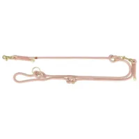Trixie Soft Rope Ramal Hundkoppel Trixie Soft Rope Ramal Hundkoppel