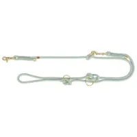 Trixie Soft Rope Ramal Hundkoppel