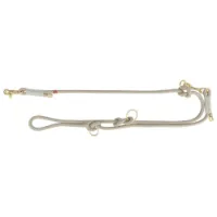 Trixie Soft Rope Ramal Hundkoppel Trixie Soft Rope Ramal Hundkoppel